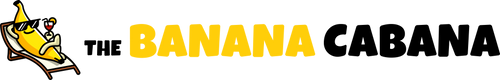 The Banana Cabana LLC
